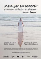 Online film Una mujer sin sombra. Asunción Balaguer
