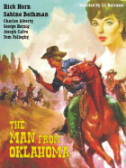 Online film Oklahoma John