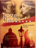 Online film Love Until...