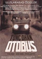 Online film Autobus