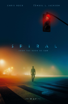 Online film Spiral: From the Book of Saw