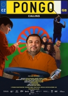 Online film Pongo Calling