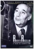 Online film Svět filmu: Roberto Rossellini