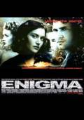 Online film Enigma