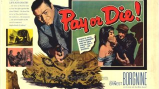 Online film Pay or Die