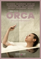 Online film Orca