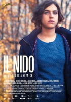 Online film Il nido