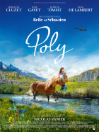 Online film Poly