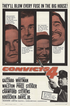 Online film Convicts 4