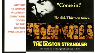 Online film Bostonský případ