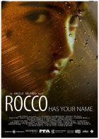 Online film Rocco tiene tu nombre
