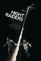 Online film Night Raiders