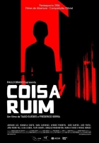 Online film Coisa Ruim