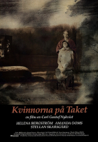 Online film Ženy na střeše
