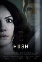 Online film Hush