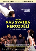 Online film Dokud nás svatba nerozdělí