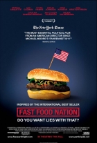 Online film Fast Food Nation