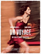 Online film Un voyage