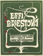 Online film Effi Briestová