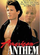 Online film American Anthem