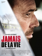 Online film Jamais de la vie