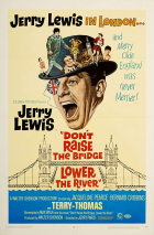 Online film Don't Raise the Bridge, Lower the River