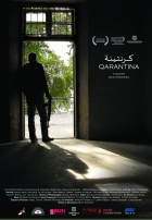 Online film Qarantina