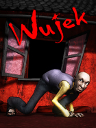 Online film Wujek