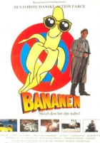 Online film Banana - Busters