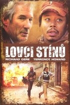 Online film Lovci stínů