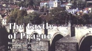 Online film Pražský hrad
