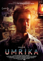 Online film Umrika