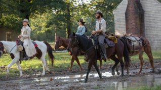 Online film Duel v Mount Hermonu