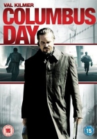 Online film Columbus Day