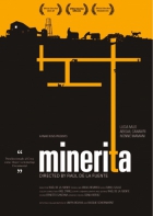 Online film Minerita