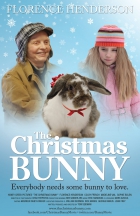 Online film The Christmas Bunny