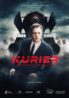 Online film Kurier