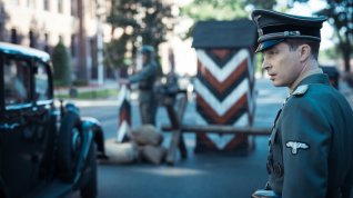 Online film Kurier