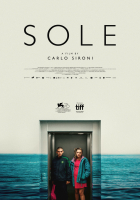 Online film Sole