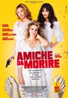 Online film Amiche da Morire