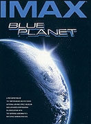 Online film Modrá planeta