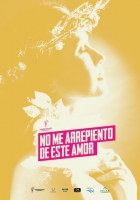 Online film Gilda, no me arrepiento de este amor