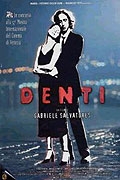 Online film Denti