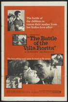 Online film The Battle of the Villa Fiorita