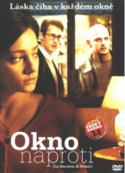 Online film Okno naproti