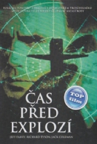 Online film Čas před explozí