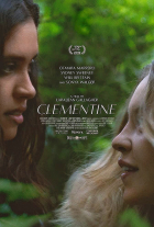 Online film Clementine