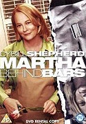 Online film Martha Behind Bars