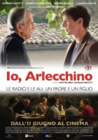 Online film Io, Arlecchino