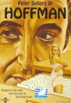 Online film Hoffman